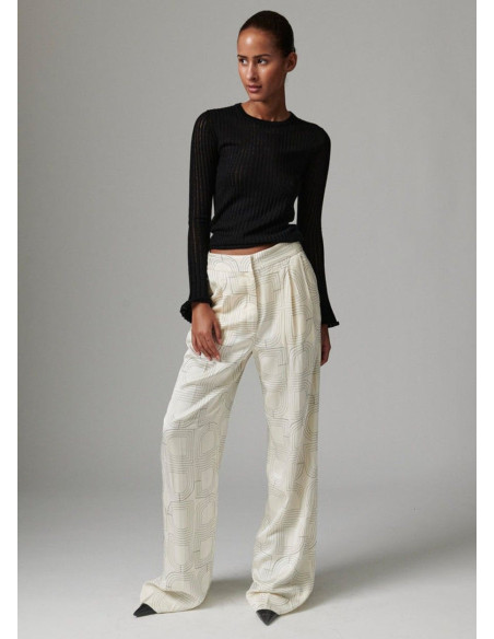 DAY PANTALON PHOEBE