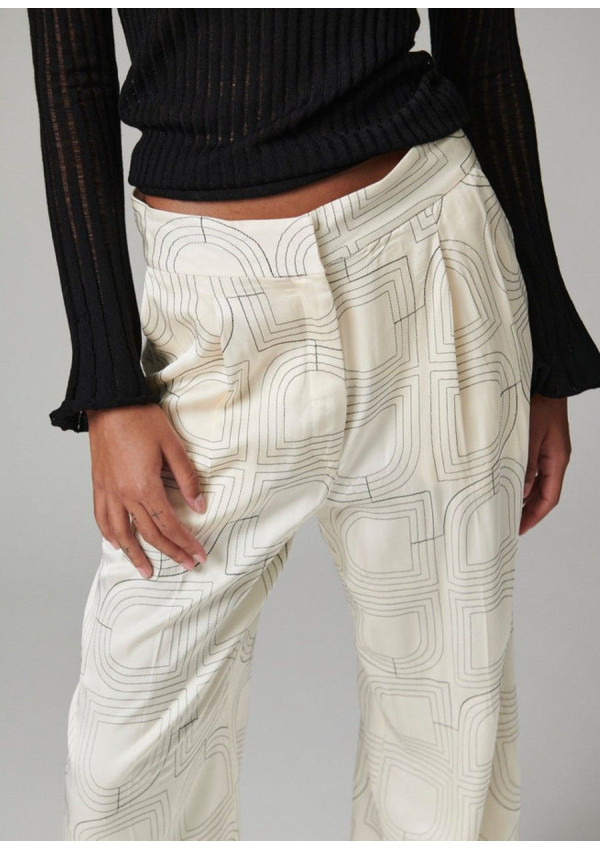 DAY PANTALON PHOEBE