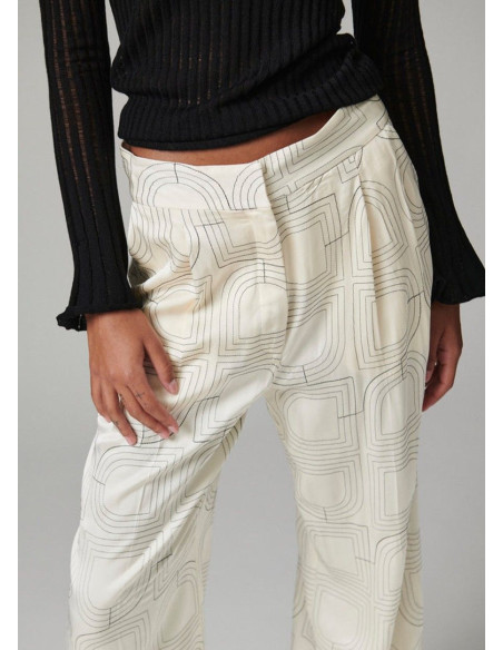 DAY PANTALON PHOEBE
