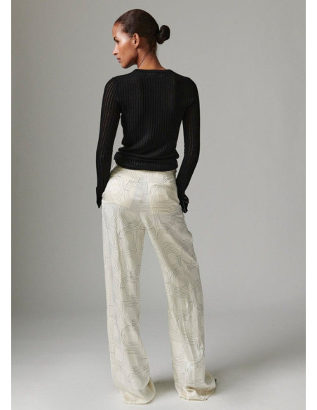 DAY PANTALON PHOEBE