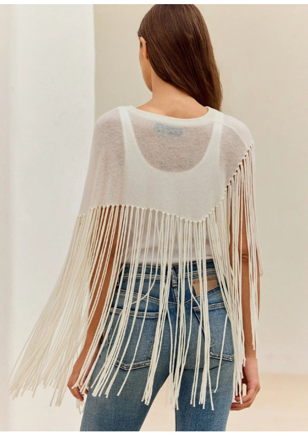 MES DEMOISELLES JERSEY FRITZI