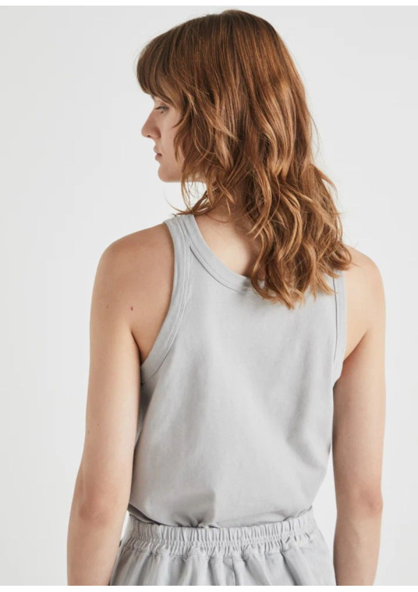 MASSCOB TANK TOP MATYRA HIELO