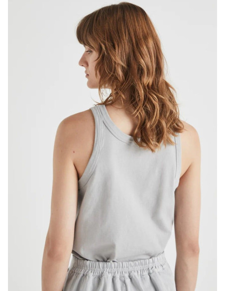 MASSCOB TANK TOP MATYRA HIELO