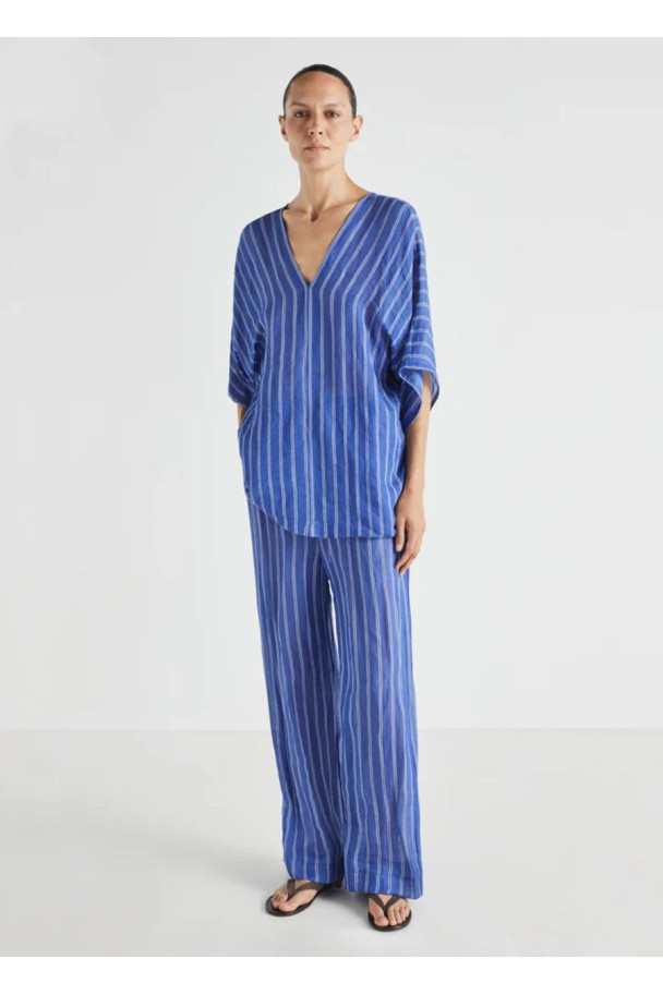 MASSCOB TOP NEBO PANAREA