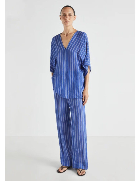 MASSCOB TOP NEBO PANAREA