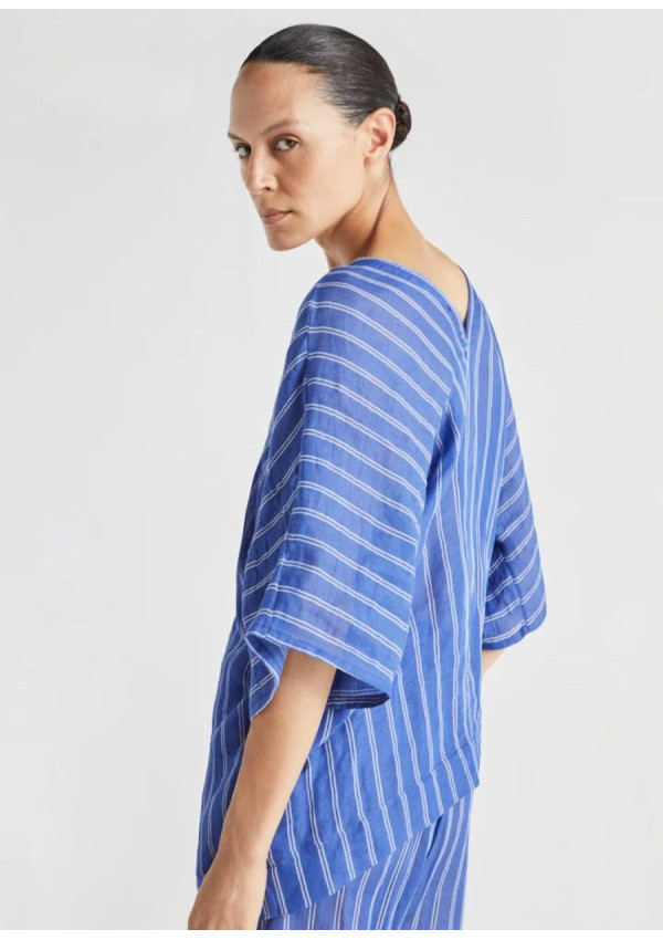 MASSCOB TOP NEBO PANAREA