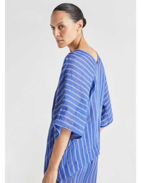 MASSCOB TOP NEBO PANAREA