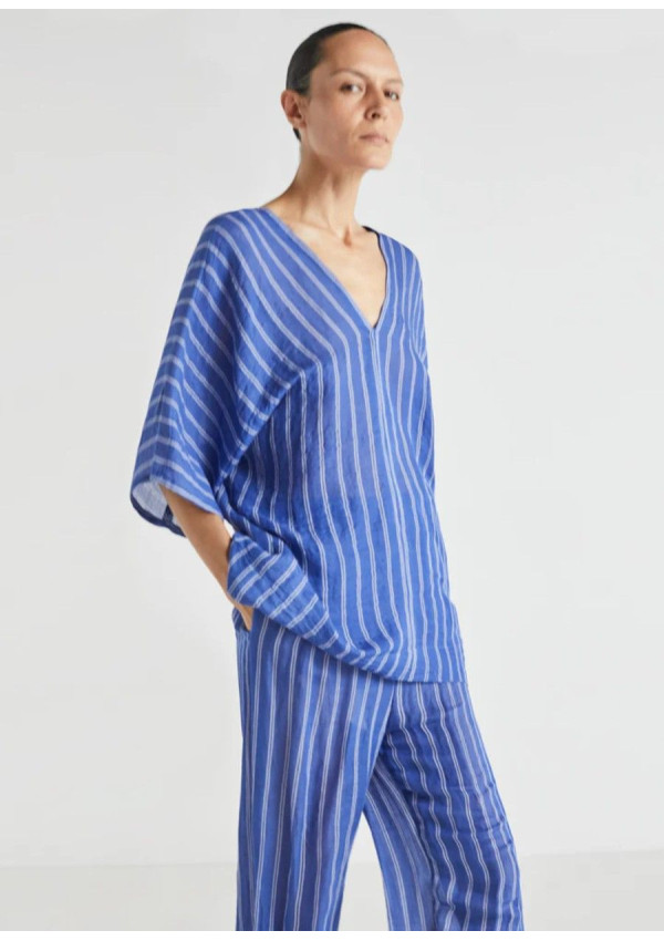 MASSCOB TOP NEBO PANAREA