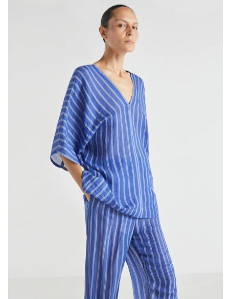 MASSCOB TOP NEBO PANAREA