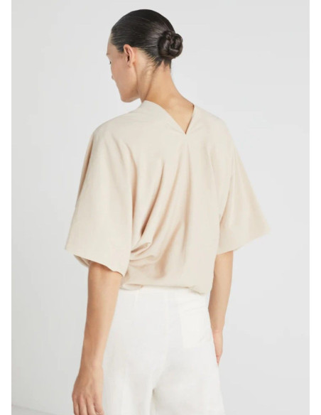 MASSCOB TOP MOSELA NUDE
