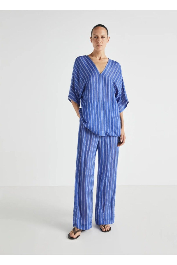 MASSCOB PANTALONES PARNASO