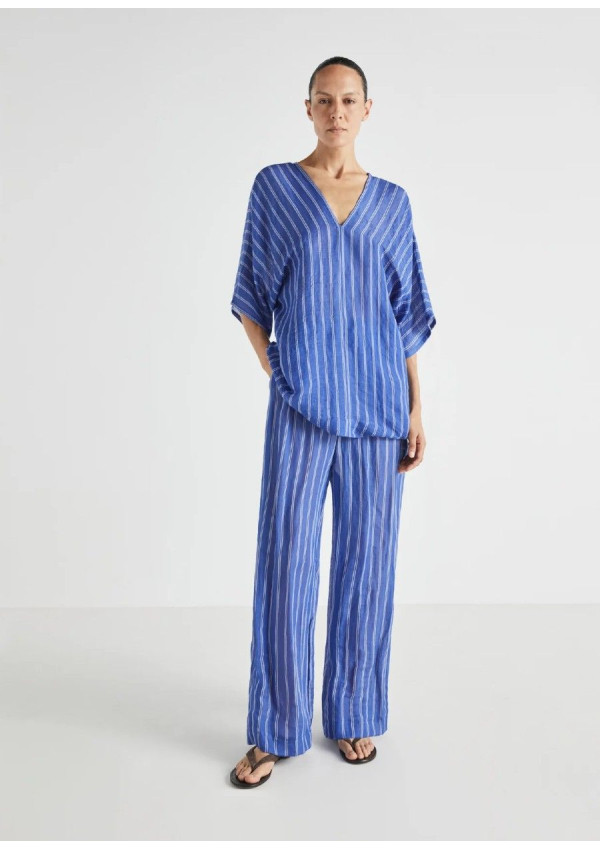 MASSCOB PANTALONES PARNASO