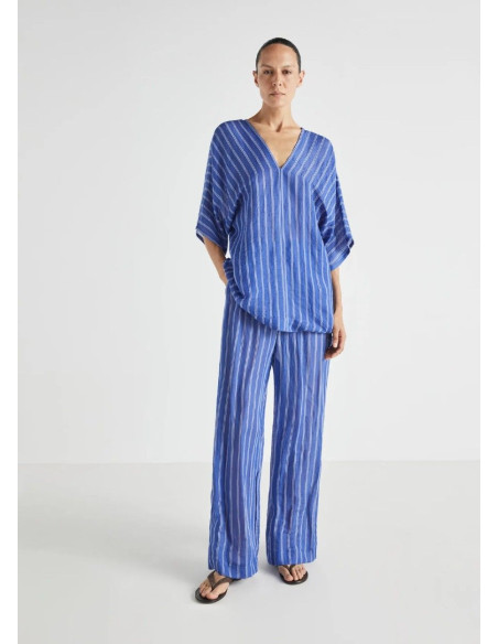 MASSCOB PANTALONES PARNASO