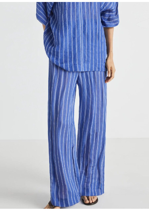 MASSCOB PANTALONES PARNASO