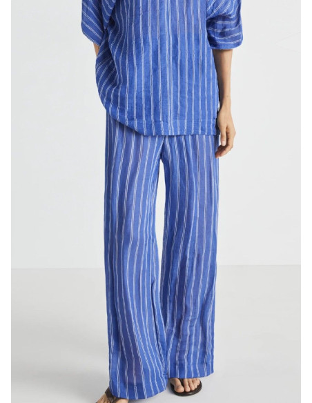 MASSCOB PANTALONES PARNASO