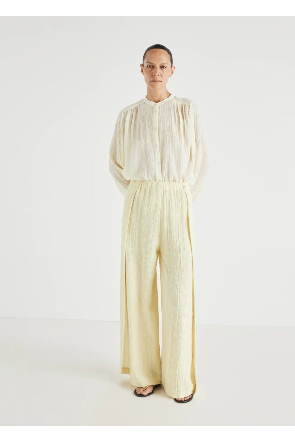 MASSCOB PANTALON SEED LIMA