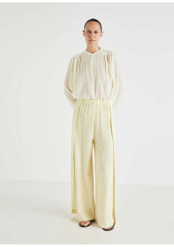 MASSCOB PANTALON SEED LIMA