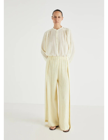 MASSCOB PANTALON SEED LIMA