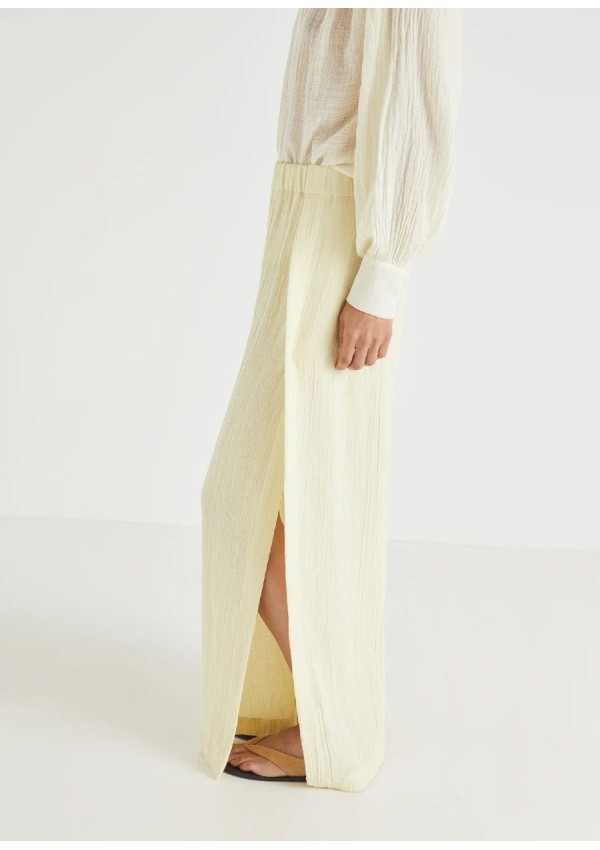 MASSCOB PANTALON SEED LIMA