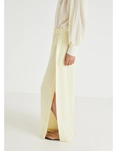 MASSCOB PANTALON SEED LIMA