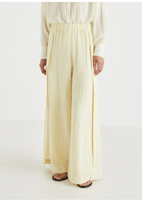 MASSCOB PANTALON SEED LIMA