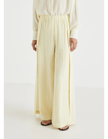 MASSCOB PANTALON SEED LIMA