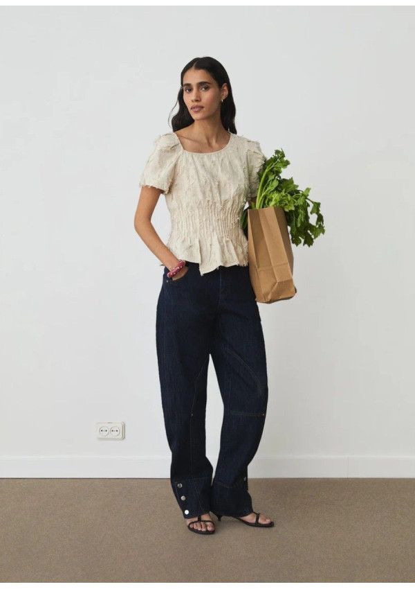 LAAGAM TOP VAIANA CRUDO