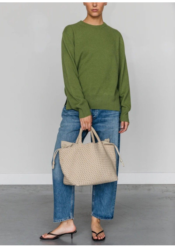 MY MARREA MEDIUM NO TAN LINES