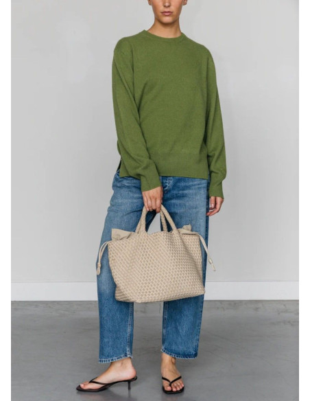 MY MARREA MEDIUM NO TAN LINES