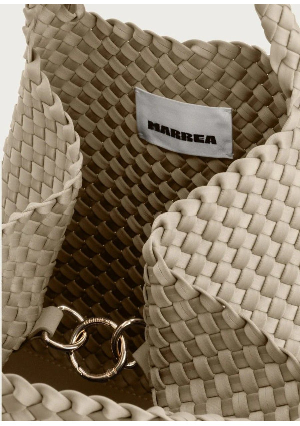 MY MARREA MEDIUM NO TAN LINES