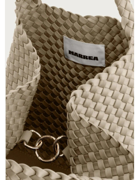 MY MARREA MEDIUM NO TAN LINES