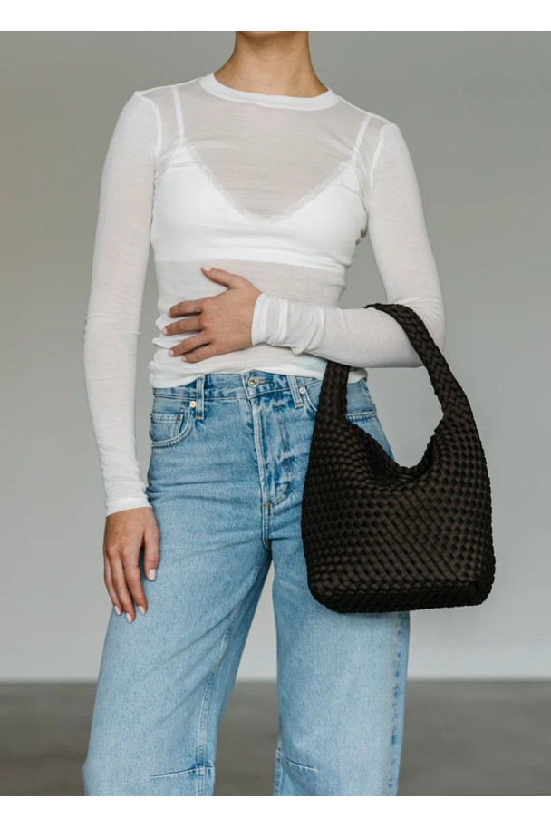 MY MARREA BUCKET EXPRESSO YOURSELF