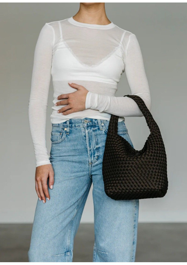 MY MARREA BUCKET EXPRESSO YOURSELF