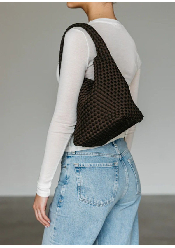 MY MARREA BUCKET EXPRESSO YOURSELF