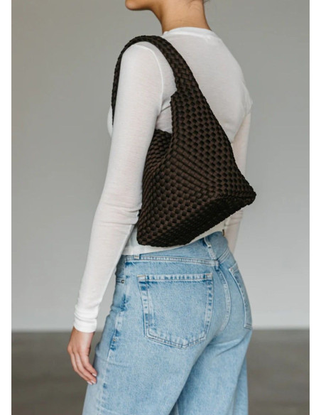 MY MARREA BUCKET EXPRESSO YOURSELF