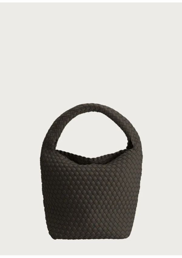 MY MARREA BUCKET EXPRESSO YOURSELF