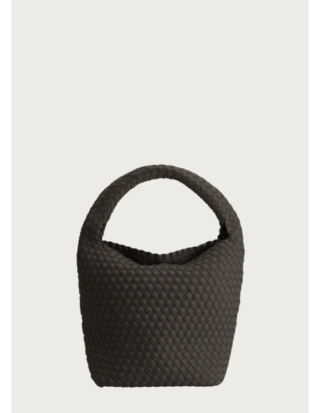 MY MARREA BUCKET EXPRESSO YOURSELF