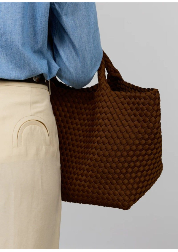 MY MARREA MEDIUM CARAMEL CAFE