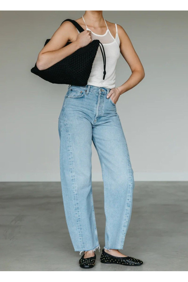 MY MARREA MEDIUM DI NERO