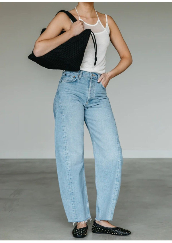 MY MARREA MEDIUM DI NERO