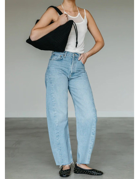 MY MARREA MEDIUM DI NERO