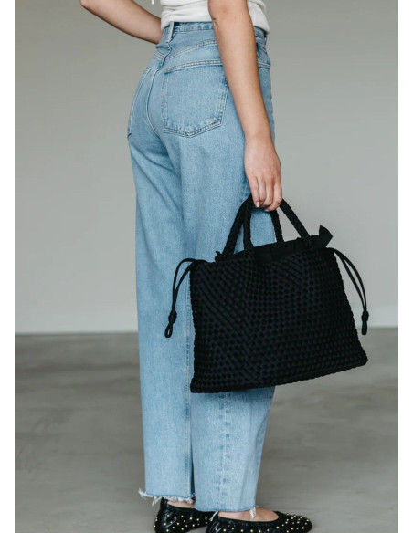 MY MARREA MEDIUM DI NERO