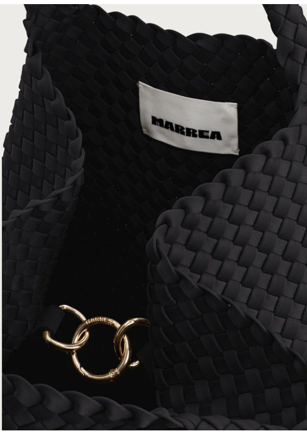 MY MARREA MEDIUM DI NERO