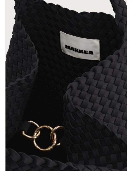 MY MARREA MEDIUM DI NERO