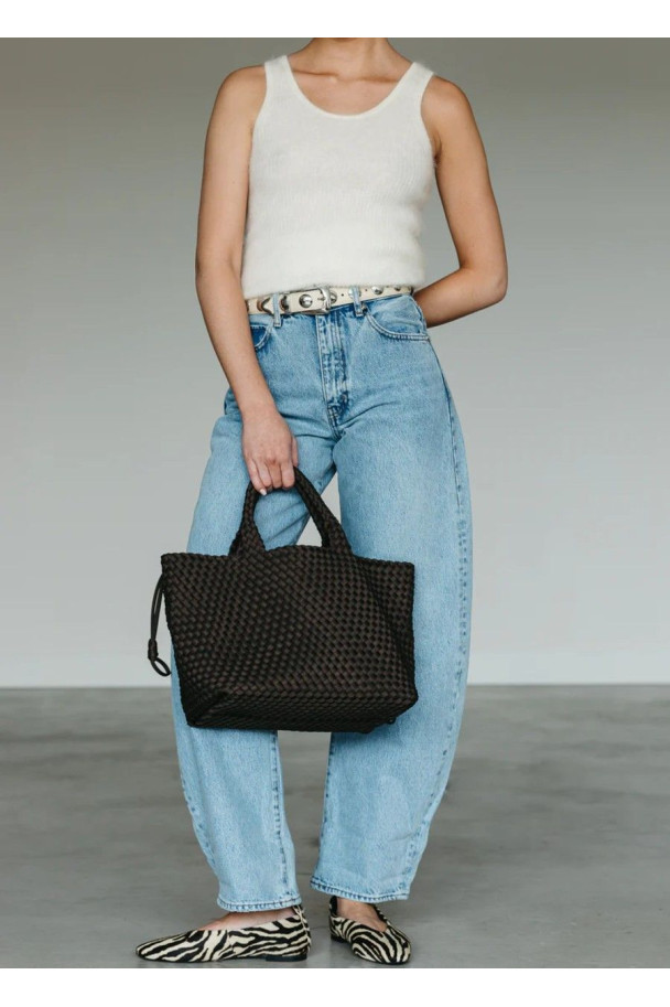 MY MARREA MEDIUM EXPRESSO YOURSELF