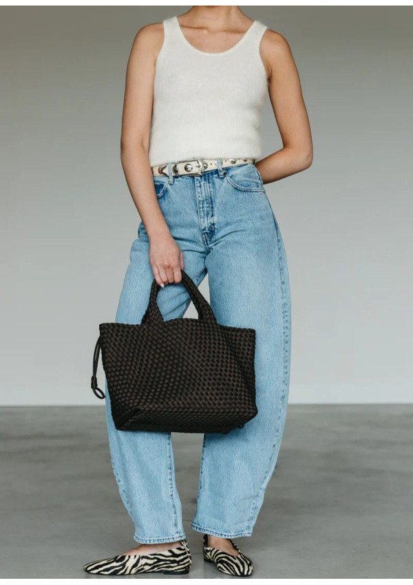 MY MARREA MEDIUM EXPRESSO YOURSELF