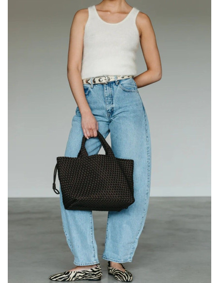 MY MARREA MEDIUM EXPRESSO YOURSELF