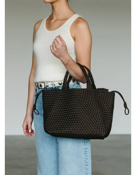 MY MARREA MEDIUM EXPRESSO YOURSELF