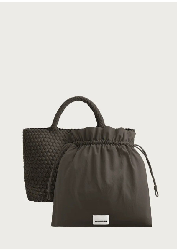 MY MARREA MEDIUM EXPRESSO YOURSELF