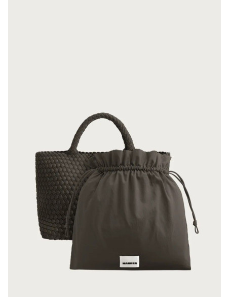 MY MARREA MEDIUM EXPRESSO YOURSELF